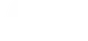 logo_combat_arena