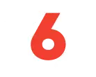 n6