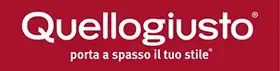 logo quellogiusto