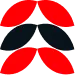 alloro1