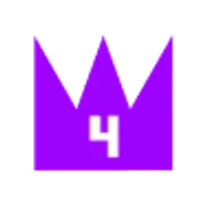 corona 4
