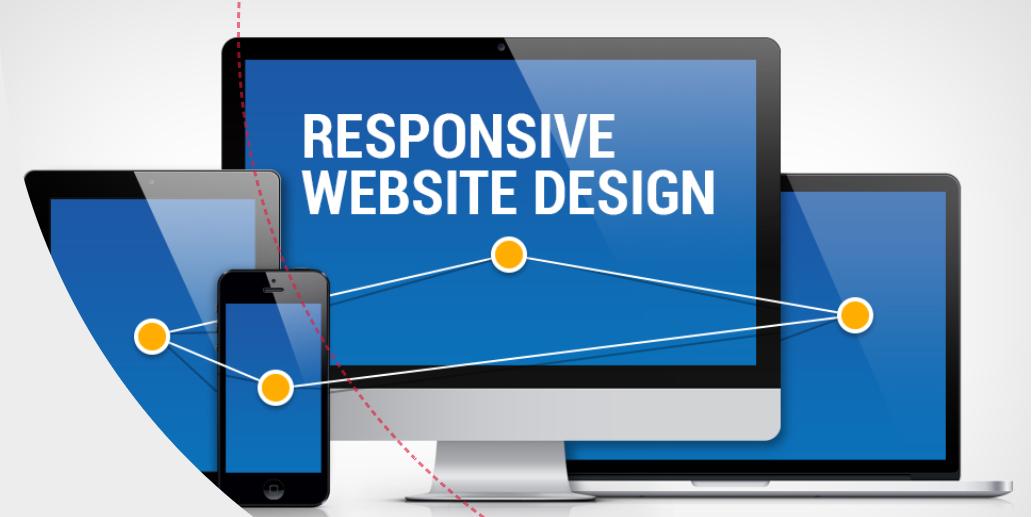 Errori siti web