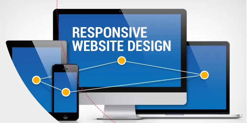 Errori siti web