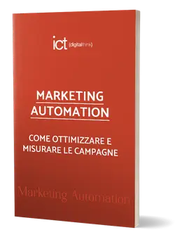 marketing automation-campagne-homepage