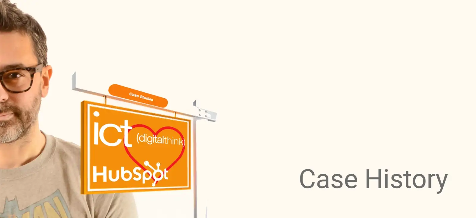 hubspot-ict-case-history.png