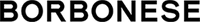 borbonese logo