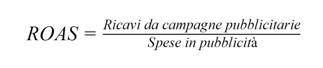 Calcolo ROAS.jpg