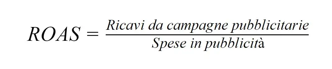 Calcolo ROAS.jpg