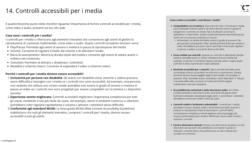 accessibilità esempio 2