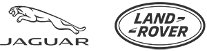 Jaguar_Land_Rover_2022-svg