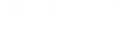 logo_asap