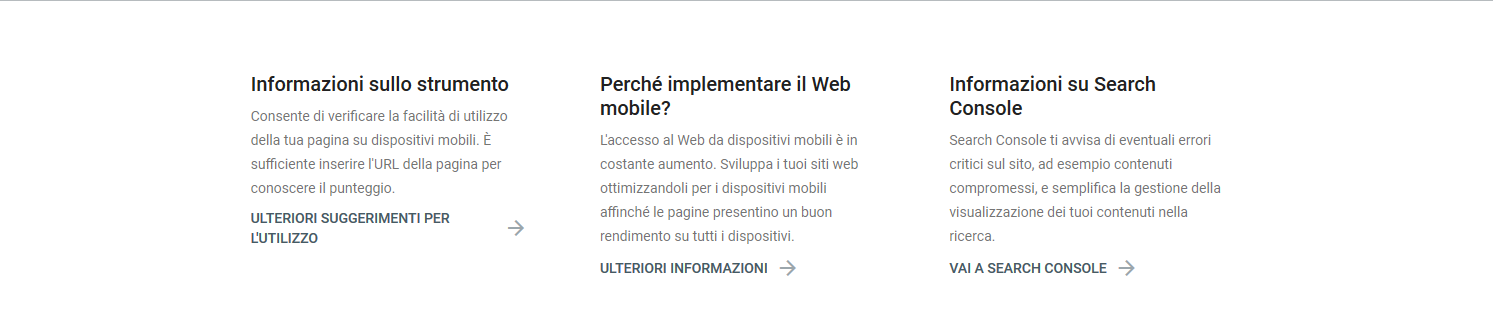 shopifymobile_googletestpage.png
