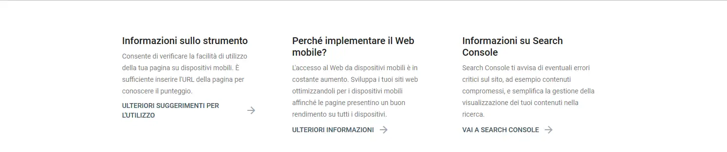 shopifymobile_googletestpage.png