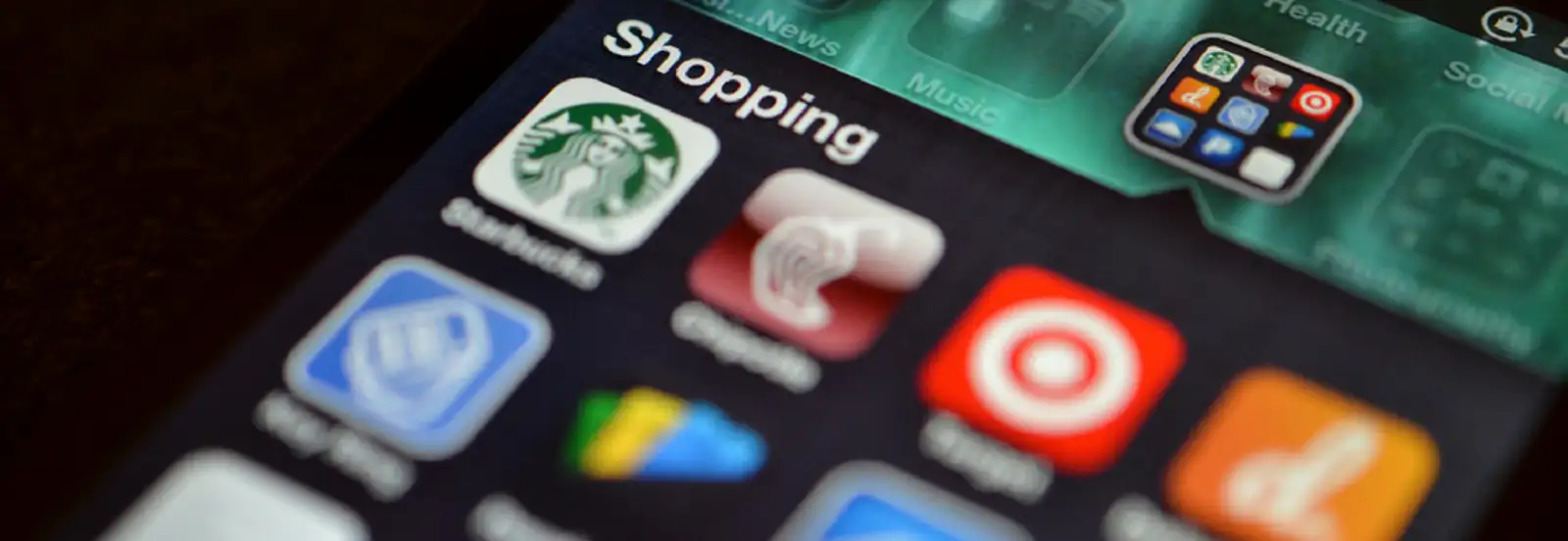 Fare-mobile-commerce.png