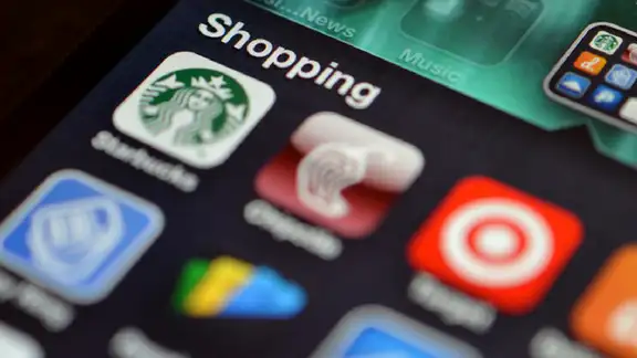 Fare-mobile-commerce.png