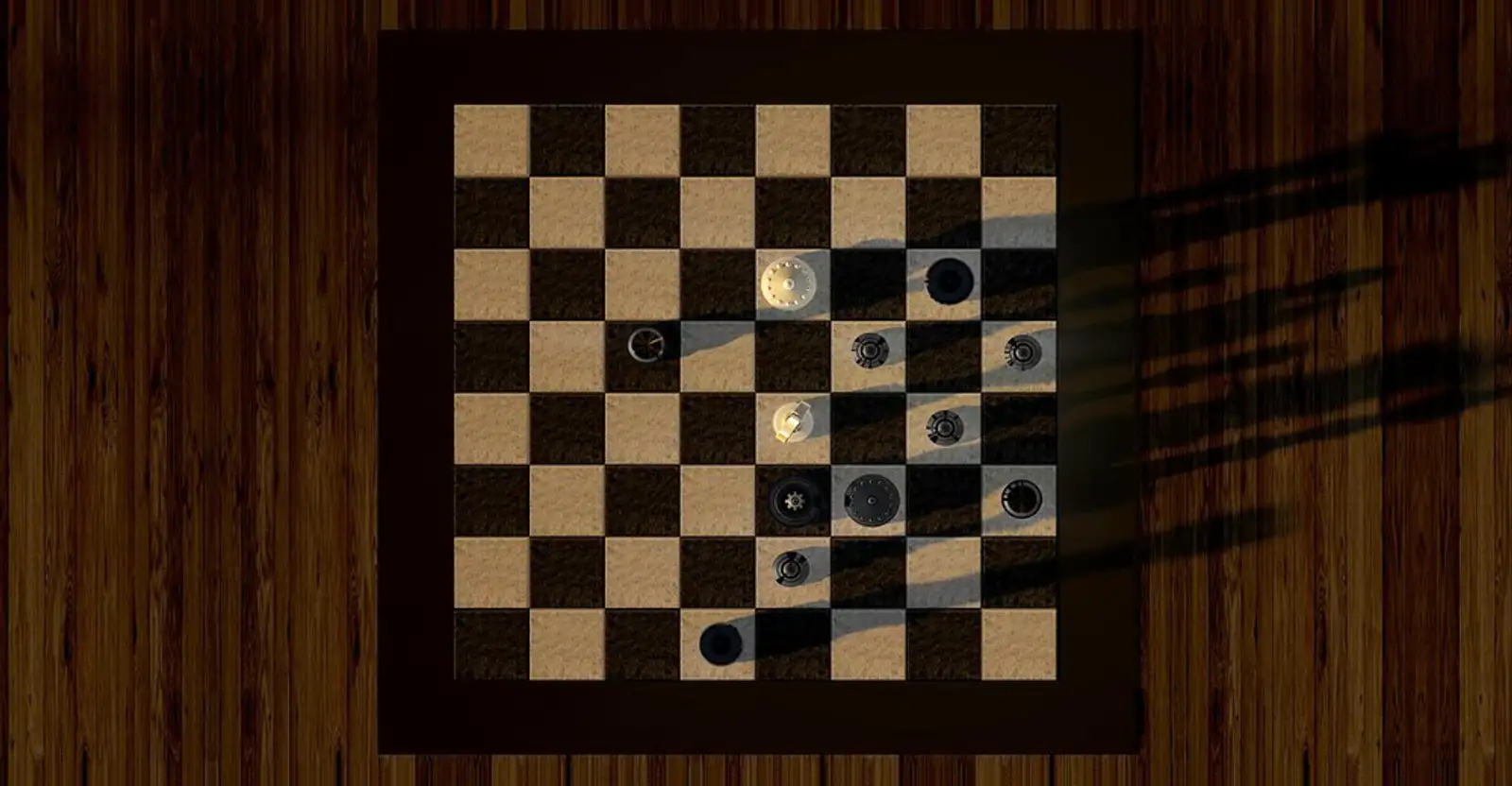 prova1_chess-1702670_1280 %281%29.jpg