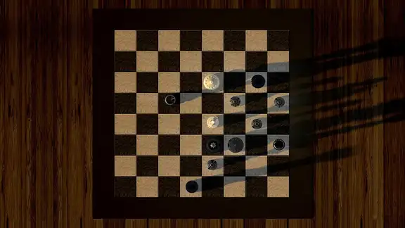 prova1_chess-1702670_1280 %281%29.jpg