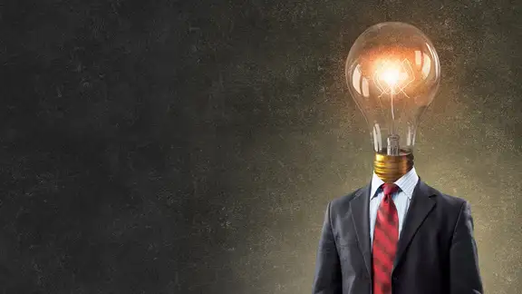 His head full of great ideas.jpeg
