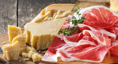 prosciutto e formaggio-1