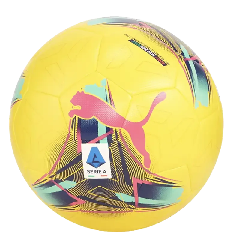 pallone da calcio