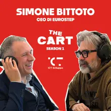 Episodio-6-Simone-bittoto-giovanni-fracasso-podcast-the-cart