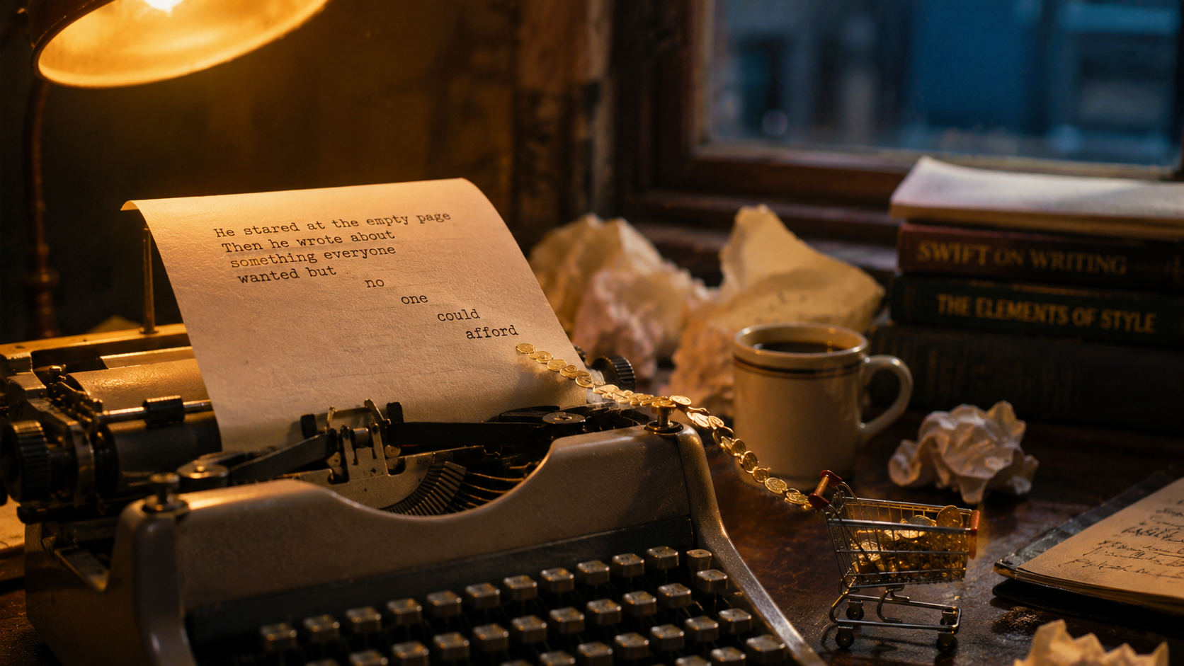 Copywriting per ecommerce: come scrivere schede prodotto che vendono