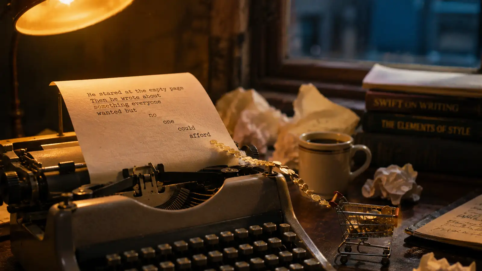 Copywriting per ecommerce: come scrivere schede prodotto che vendono