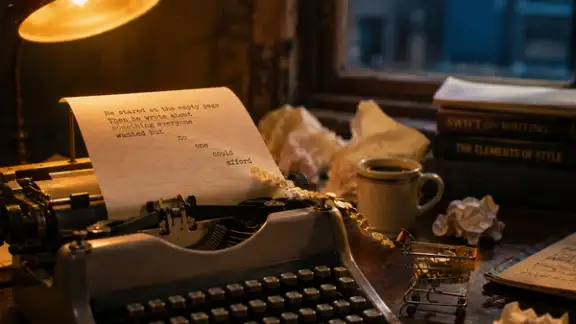 Copywriting per ecommerce: come scrivere schede prodotto che vendono