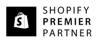 Badge Premier blk transpLarge