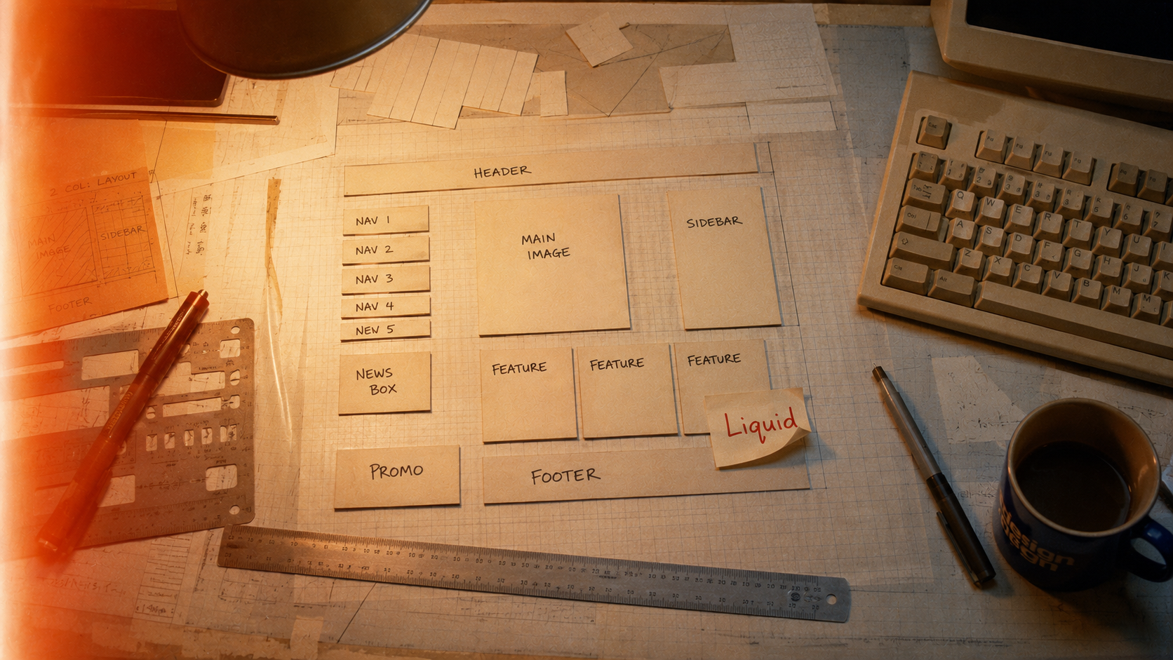 Temi 2.0 di Shopify