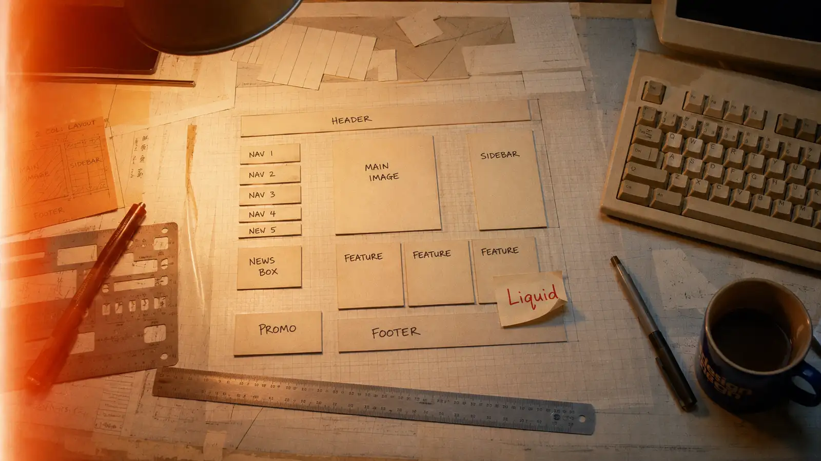 Temi 2.0 di Shopify