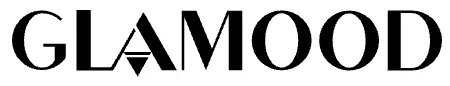 Logo Glamood