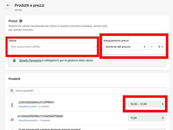 shopify markets - 9-impostazioni- mercati-gestisci-prodotti e prezzi-mercato secondario.png