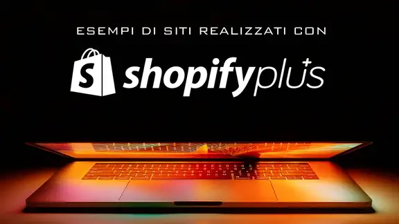 esempi siti realizzati con shopify plus.png