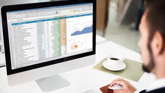 persona con pc davanti con foglio excel aperto.jpg