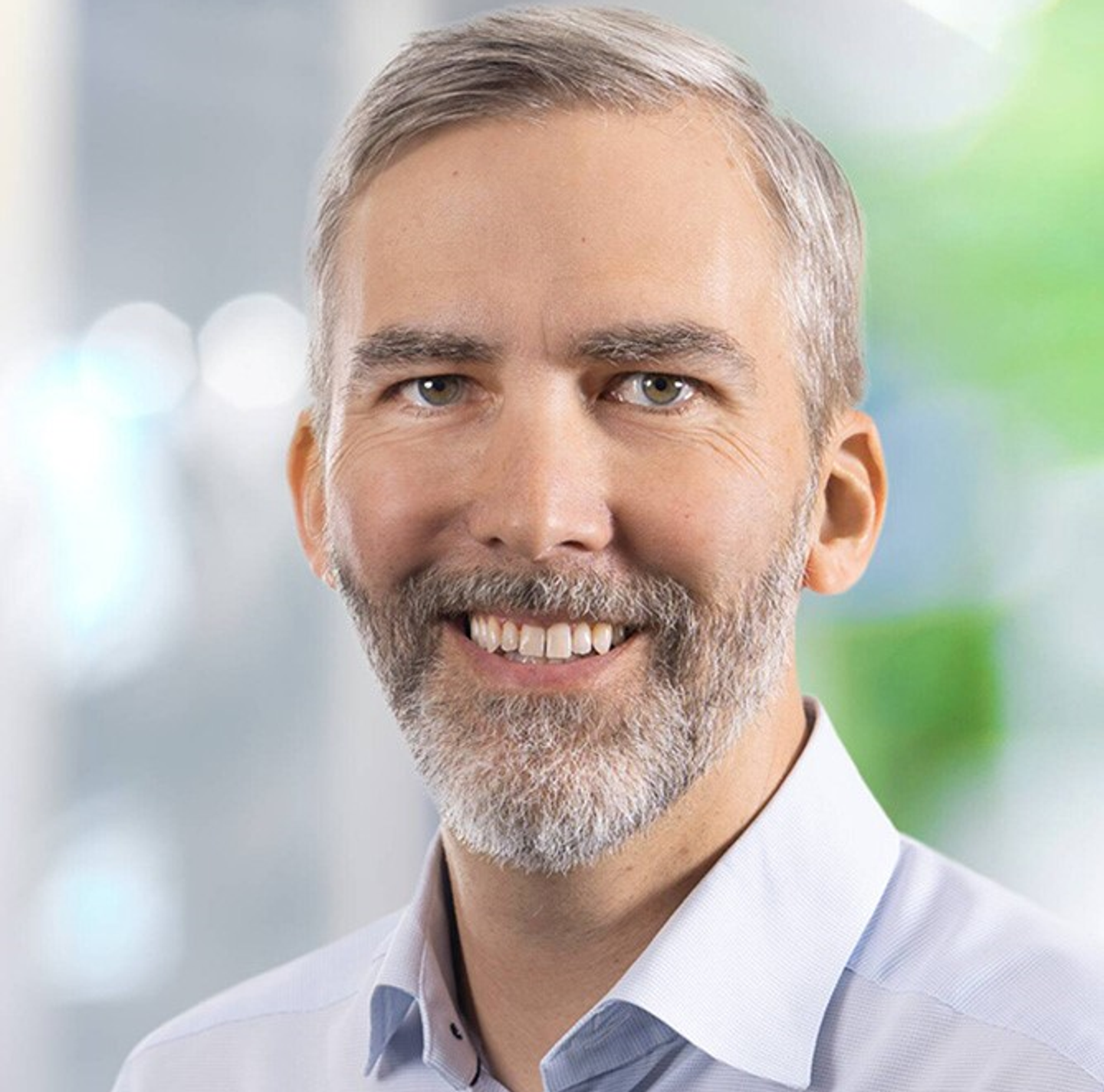 Ny CFO för Nimlas Sverige