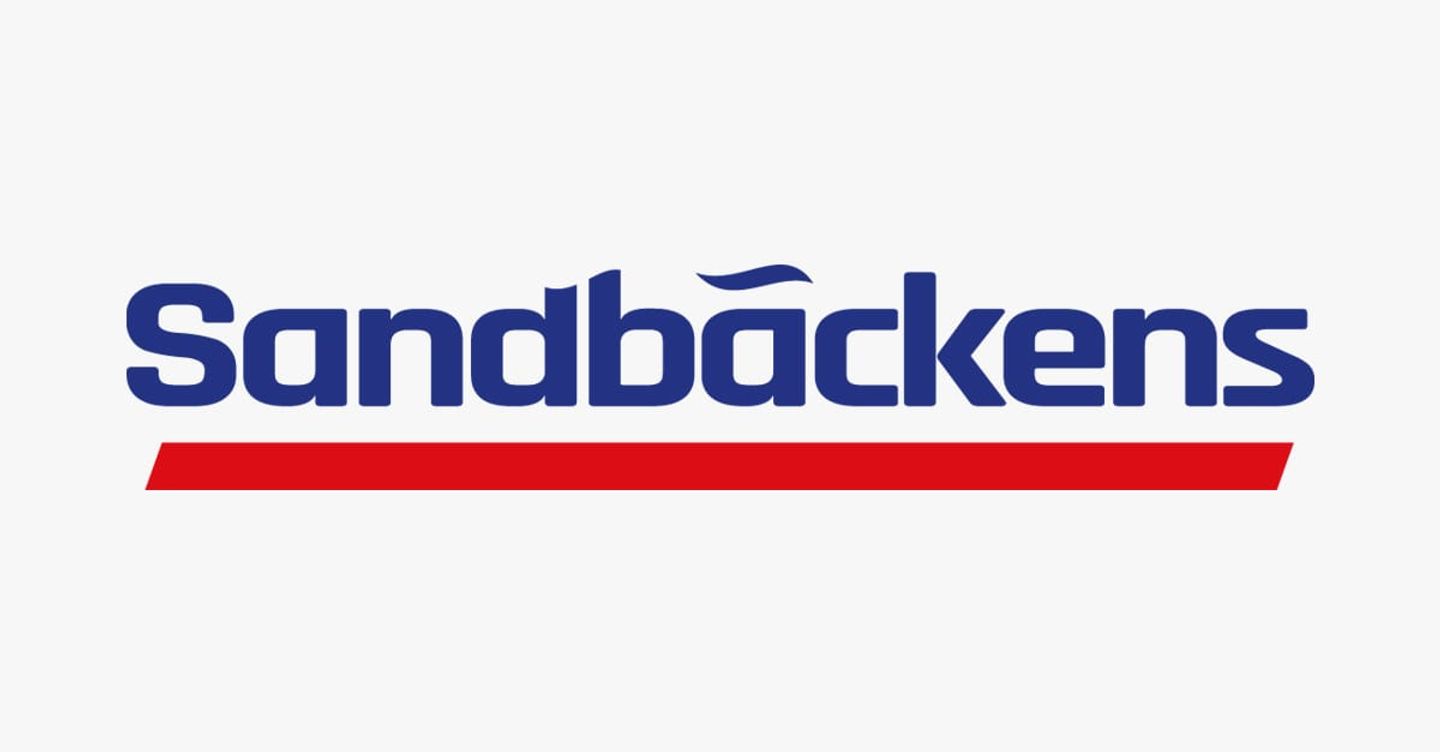 Mats Åström lämnar Sandbäckens