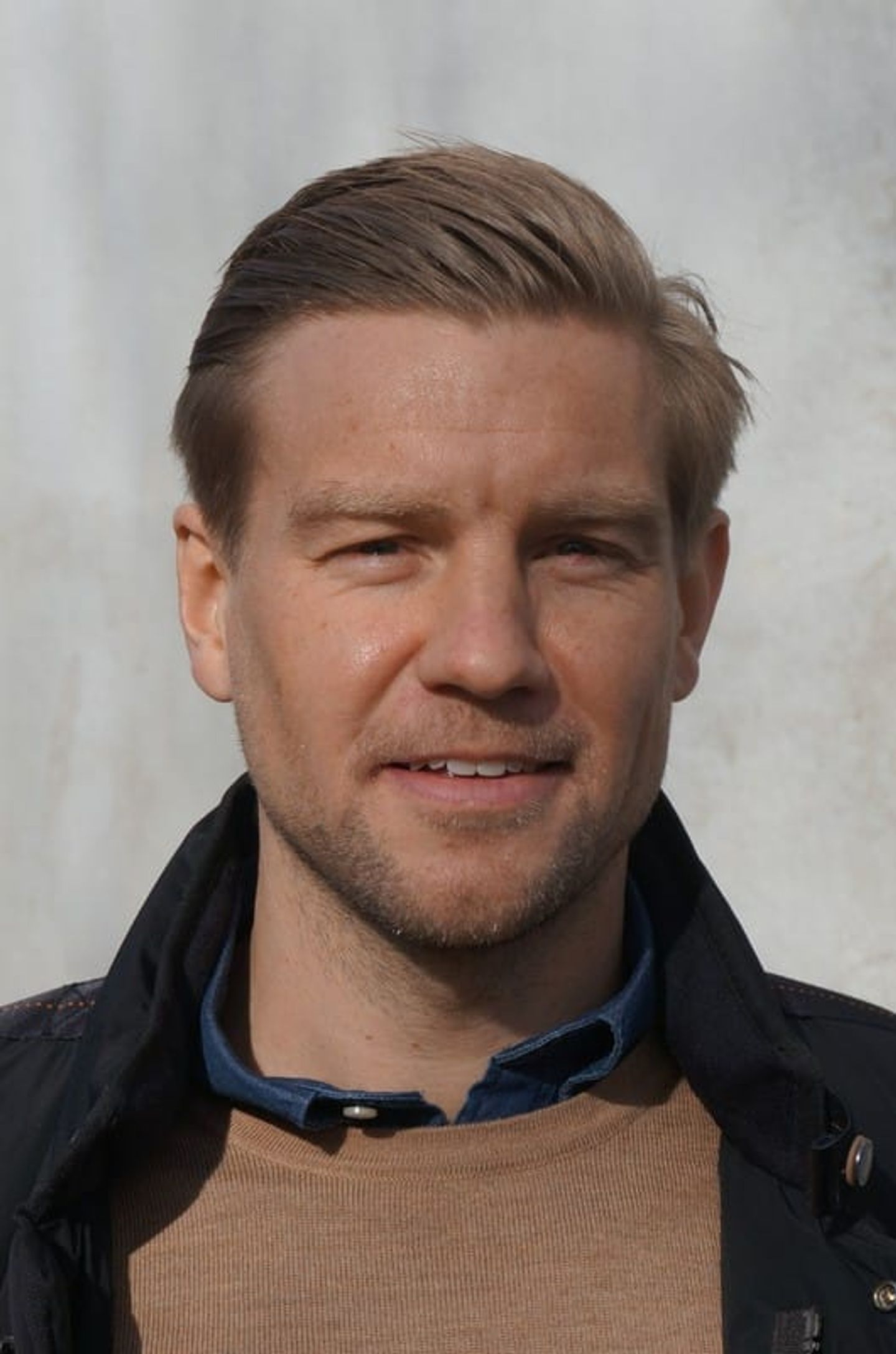 Sandbäckens i Västerås namnändrar