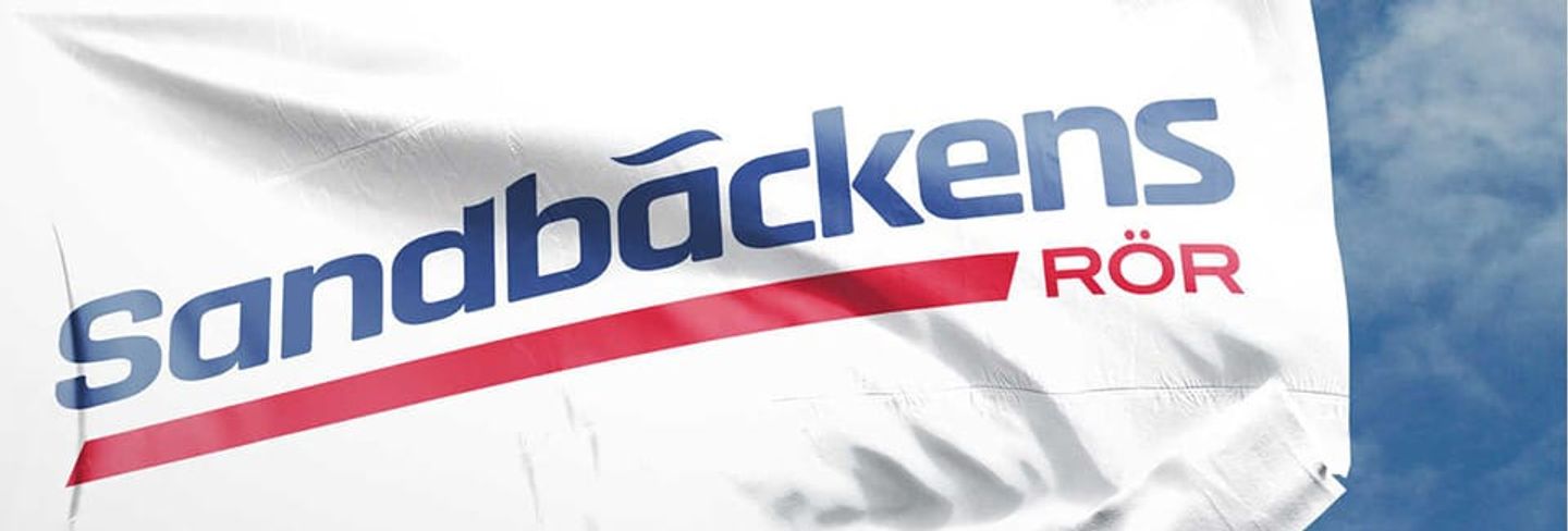 Sandbäckens etablerar sig i Oskarshamn