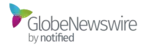 GlobeNewswire