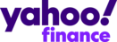 YahooFinance