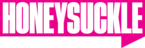Honeysuckle