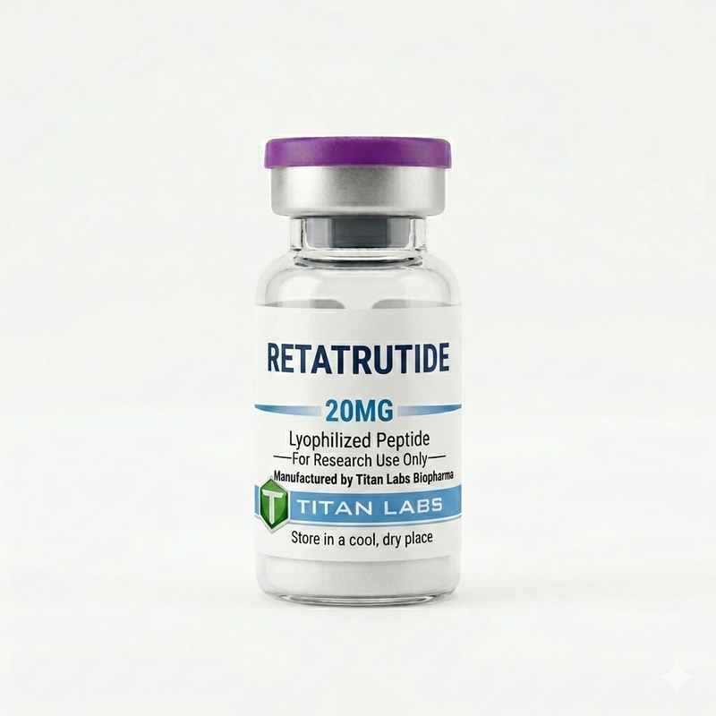 blindness and semaglutide Semaglutide associated with blindness risk, study suggests blindness and semaglutide Semaglutide associated with blindness risk, study suggests