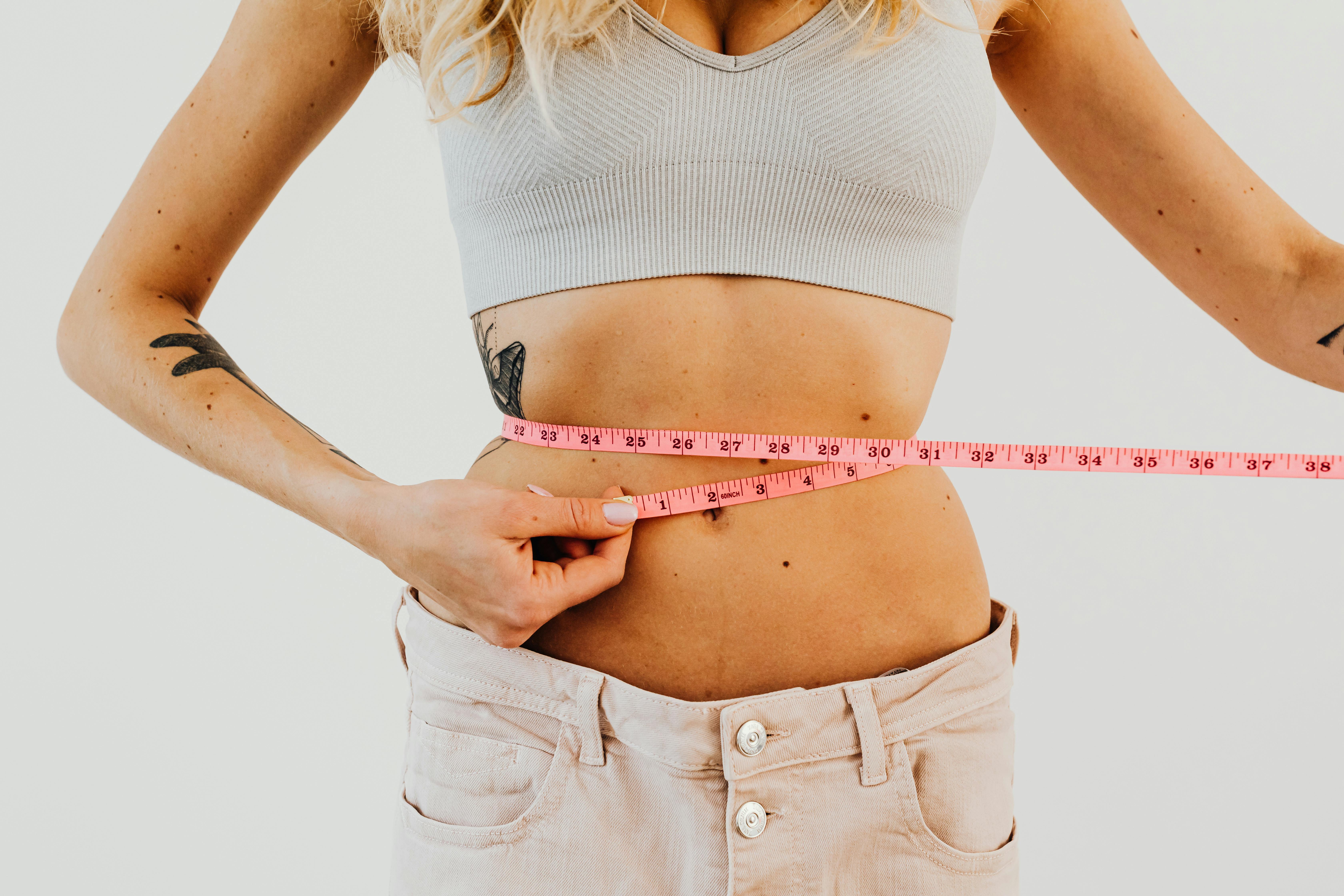 tirzepatide weight loss leawood Tirzepatide Weight Loss Shot | The Woodlands, TX