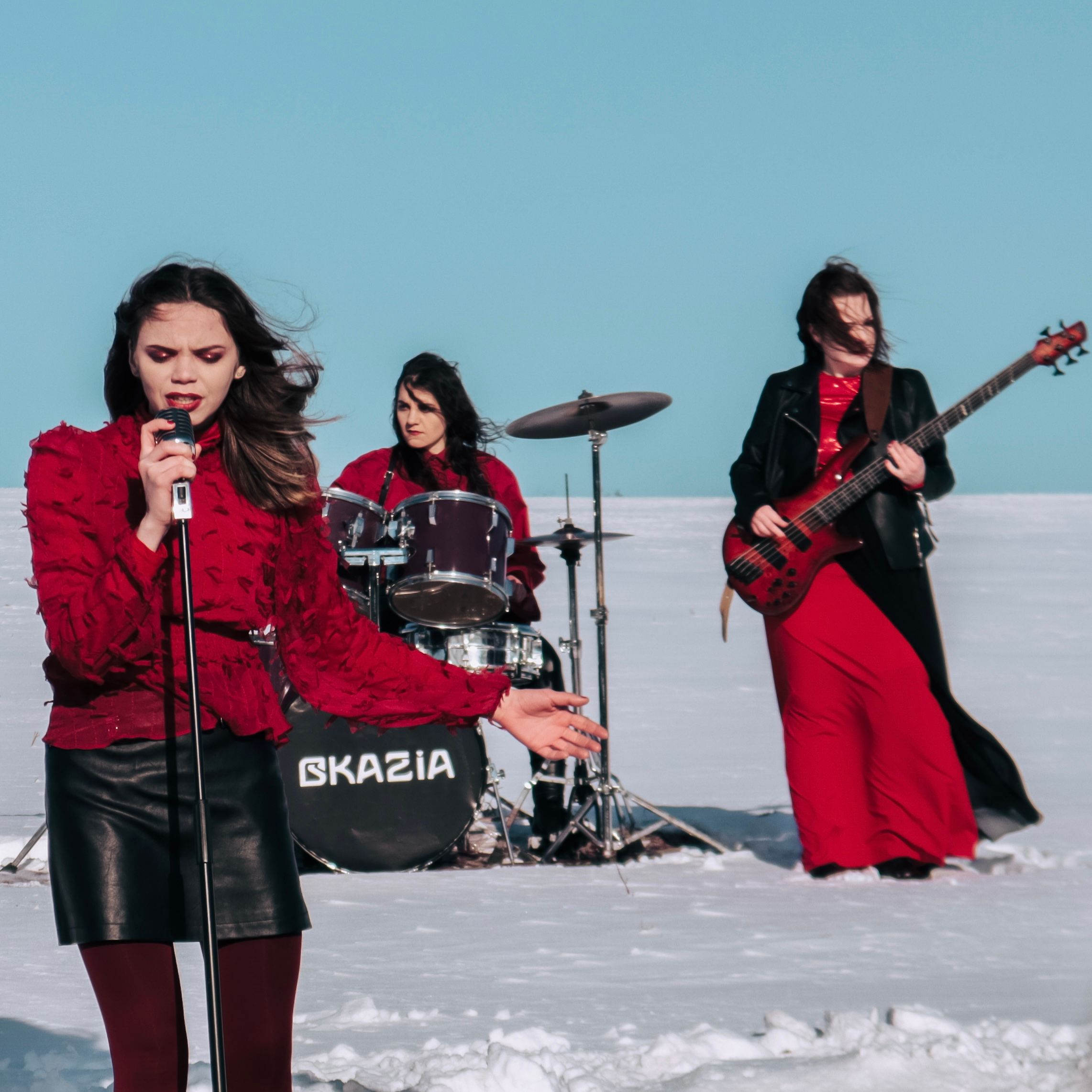 Image for Рік "ЦИКЛУ" на ютубі!