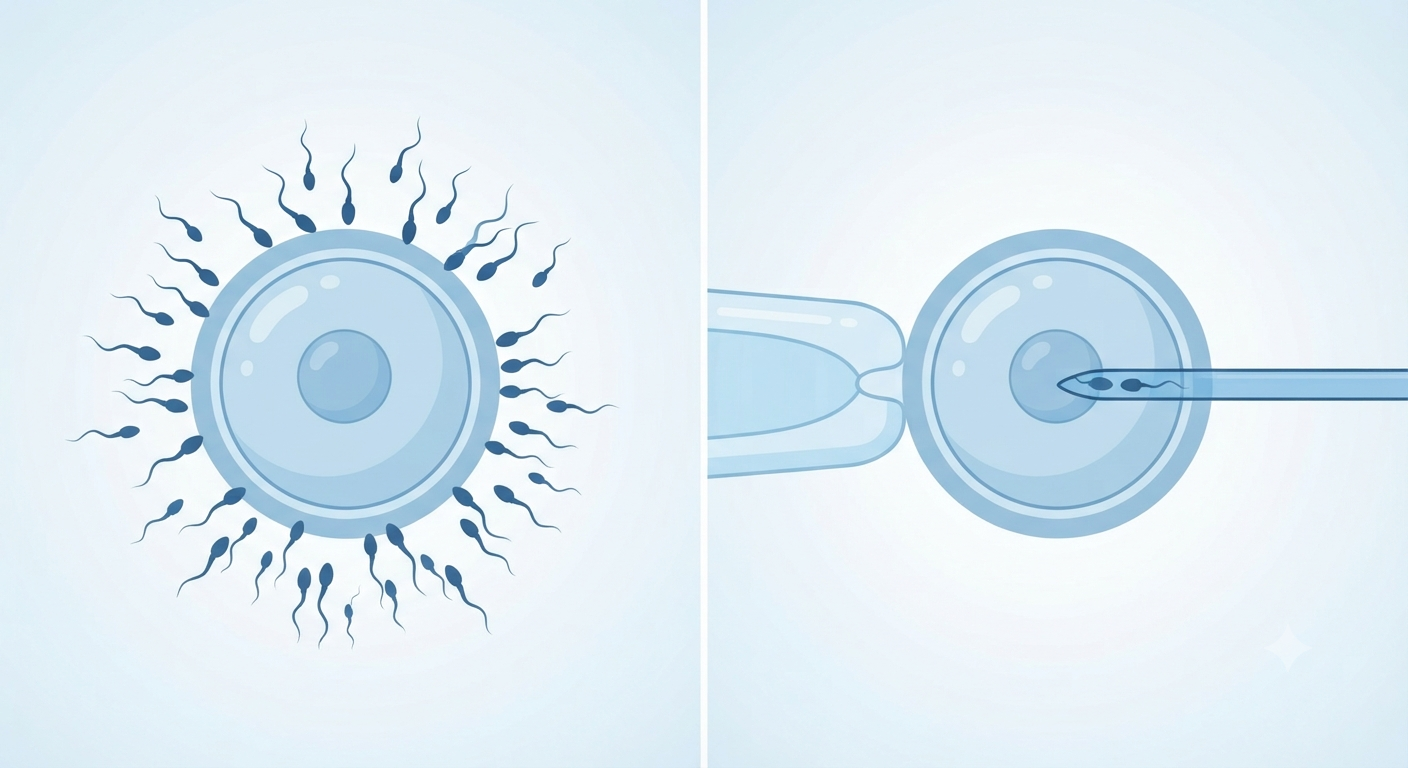 Fertility & IVF Blog — Bavishi Fertility Institute