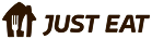 Tesco Logo