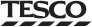 Just Eat Logo