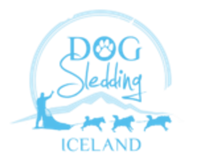 Dogsledding Iceland