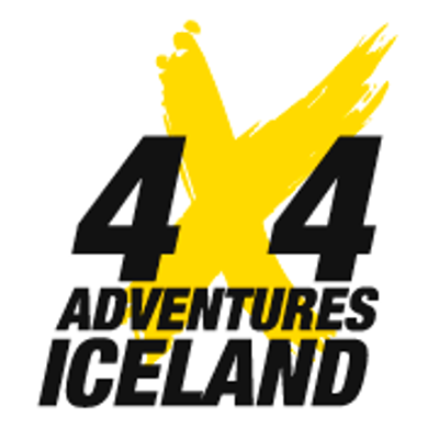 4x4 Adventures Iceland